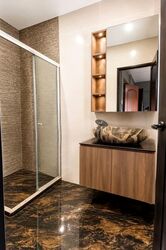 Blk 906 Jurong West Street 91 (Jurong West), HDB Executive #571274021